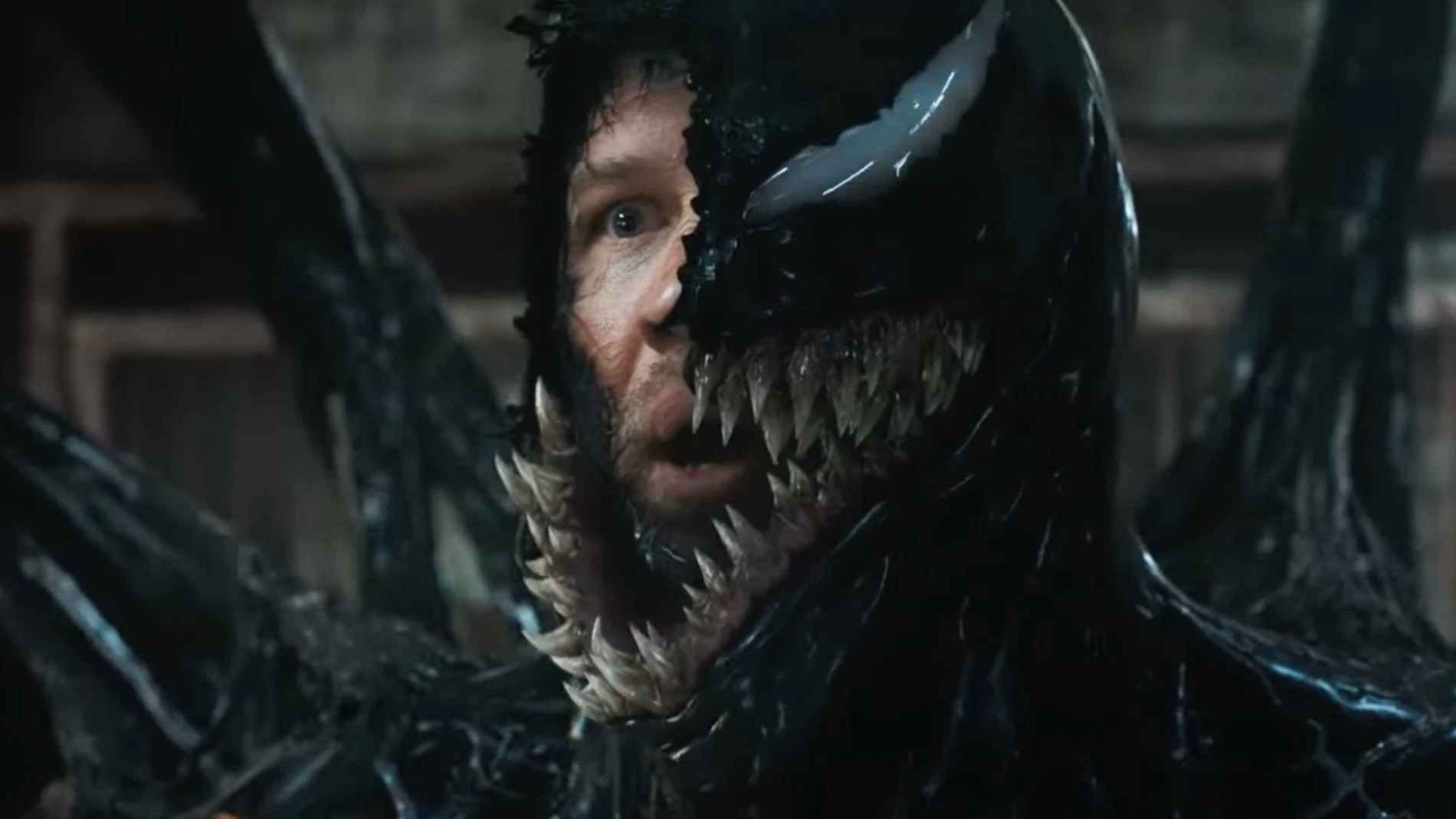 Venom, el último baile: ¿Un final digno para el Protector Letal?